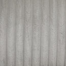 Modern Corduroy Loveseat Sofa With 4 Pillows