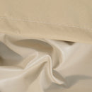 Shield - Patio Outdoor 3 Seater Sofa Cover