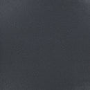 Francesca - Side Chair (Set of 2)