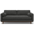 Morrison - Sofa And Ottoman Set