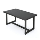 Santa Rosa - Dining Table