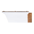 Hillcrest - 2 Seater Sofa