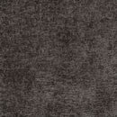 Pacay - Power Motion Recliner With Lift Heating Massage Function