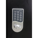 Mobile Charging Cart And Cabinet For Tablets Laptops 30 Device With Combination Lock