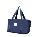 5 Piece Set Hardshell Carry On Luggage Set With Tsa Lock