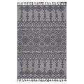 Guros - Traditional Indoor / Outdoor Area Rug