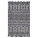 Guros - Traditional Indoor / Outdoor Area Rug