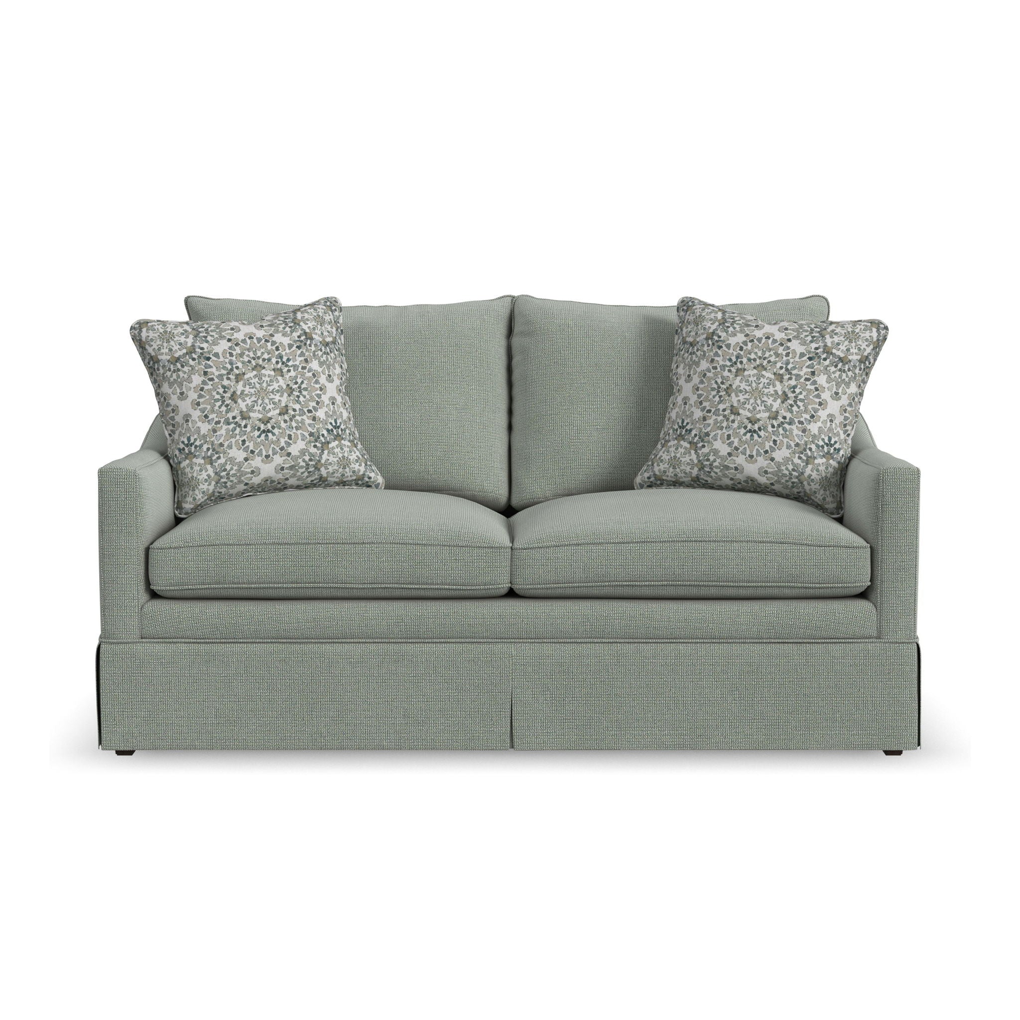 Eleanora - Loveseat