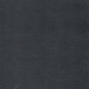 Mid-Century, Tufted Leather Chair