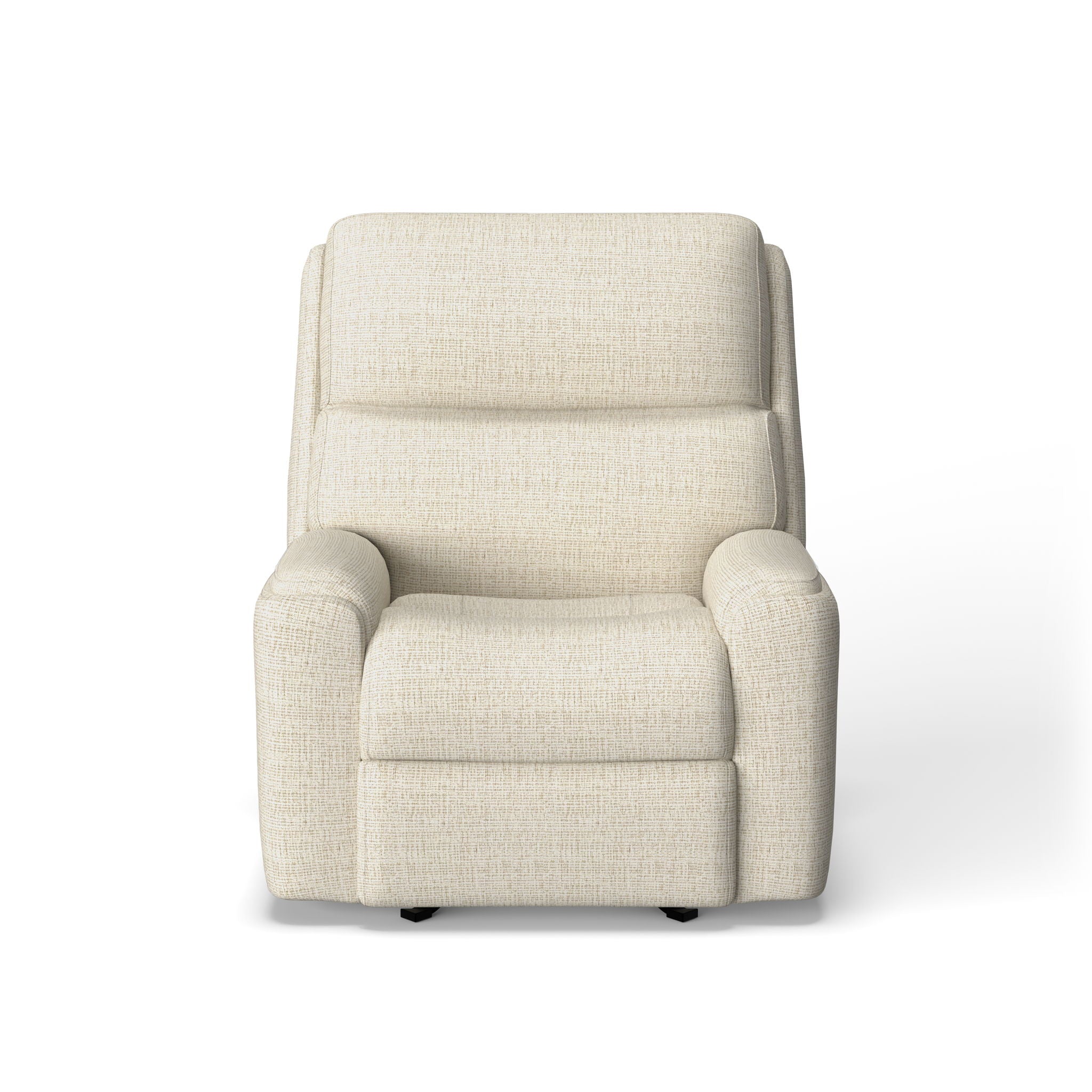 Rio - Manual Recliner