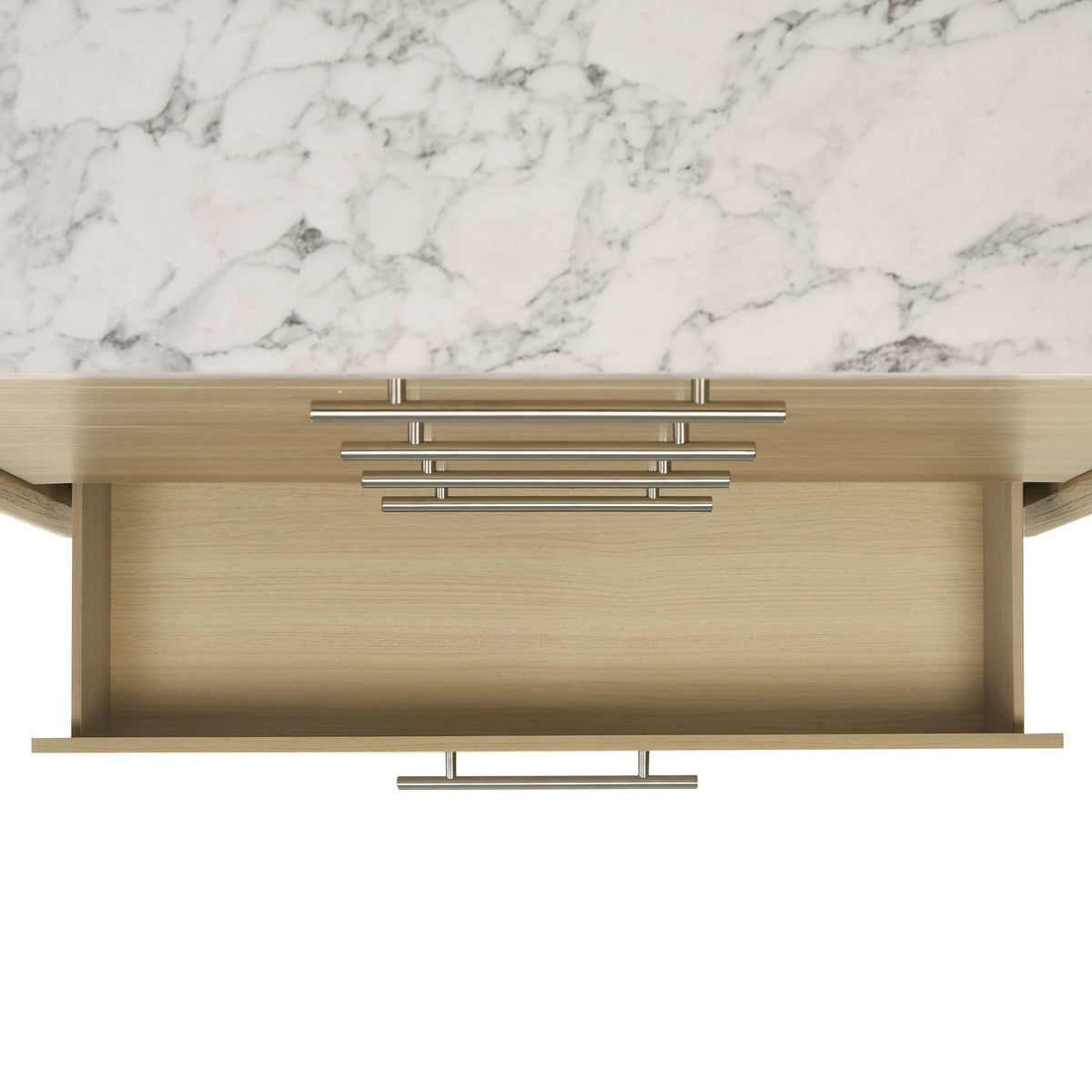 Jonas Chest in Natural by Elements International, view 3