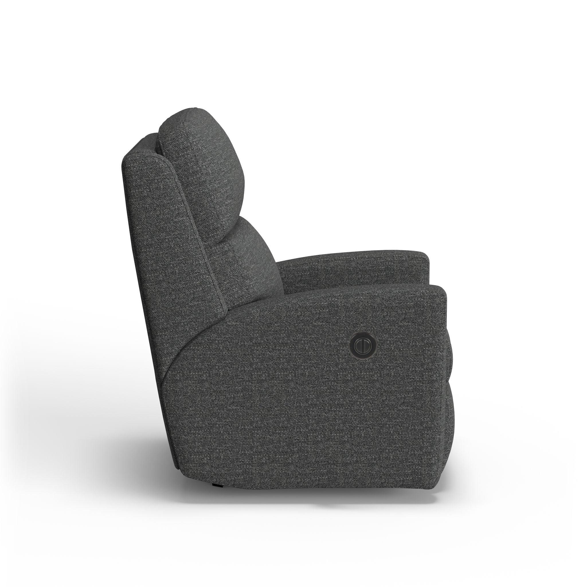 Catalina - Power Recliner