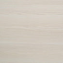 Hyland - 6-Drawer Dresser