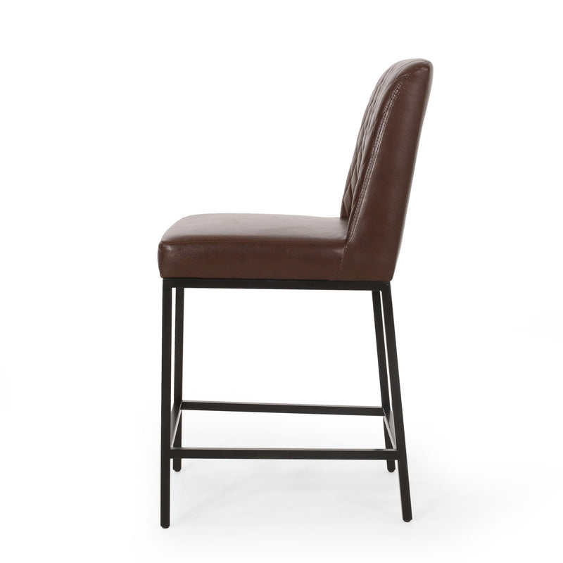 Counter Stool (Set of 2)