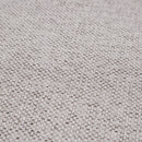 Counter Stool - Light Gray