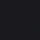 Nailan - 3-Panel Room Divider Folding Screen Open Mosaic - Black