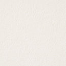 360° Modern Swivel Chair With Upholstered Curved Design