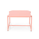 Conrad - Side Table Outdoor