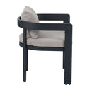 Elko - Dining Chair (Set of 2)