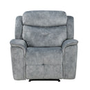 Mariana - Recliner
