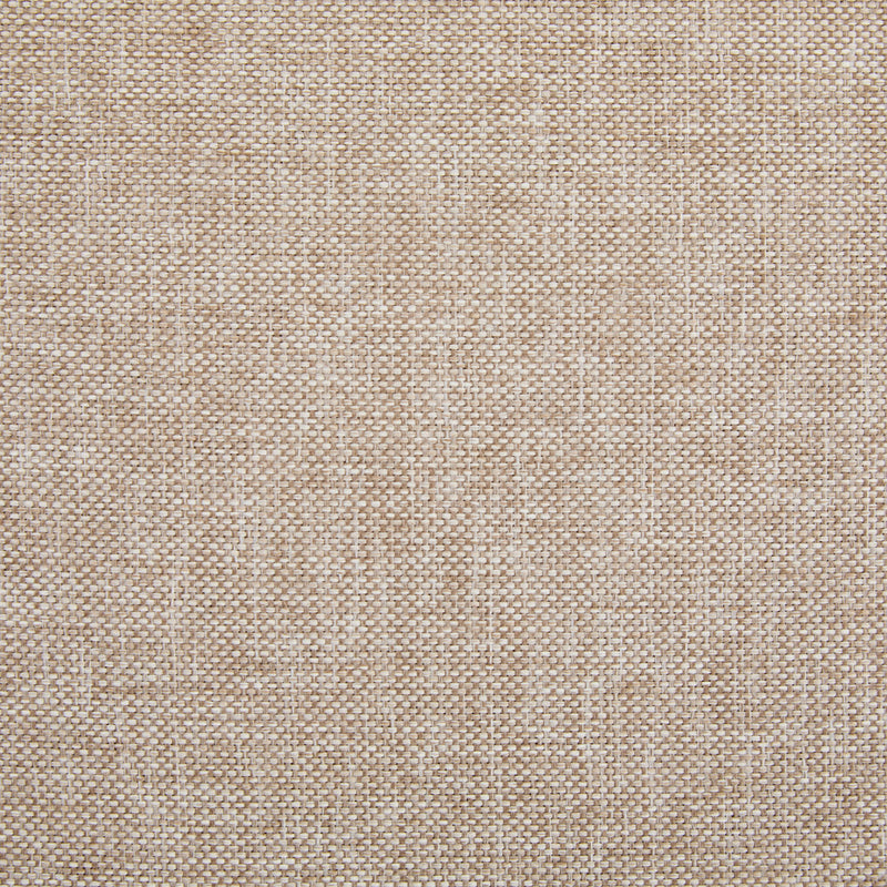 Lemoore - Outdoor Bean Bag Lounge Chair - Dark Beige
