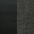 Cavelle - Upholstered Bed