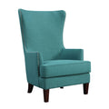 Kori - Accent Chair