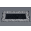 Ariya - Dining Table