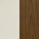 Folsom - Upholstered Adjustable Bar Stool