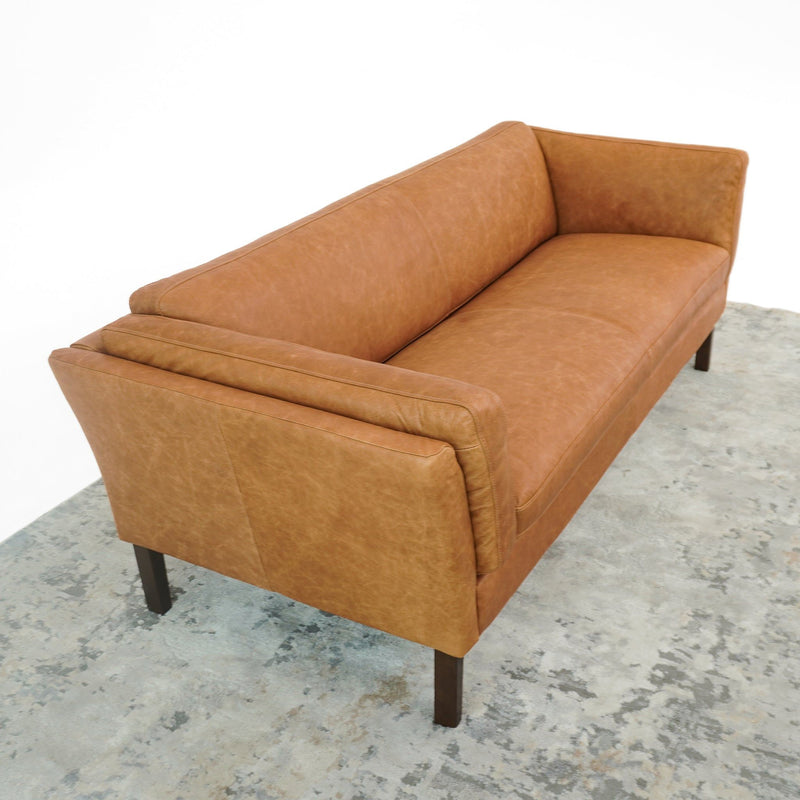 York - Comfortable Sofa