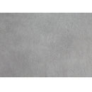 Ofer - Sofa - Vintage White Top Grain Leather