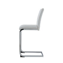 Altis - Bar Stools (Set of 4)