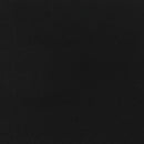 Neil - Round Smart Top Dining Table - Gunmetal