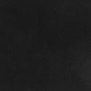 Birdie - Coffee Table Set