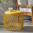 Alamera - Side Table