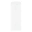 Adolfo - Rectangular 2-Tier Home Bar Table