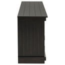 Payne - TV Stand Media Console