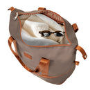 Hardshell Luggage Sets 3 Piece Carry On Suitcase Double Spinner Wheels With Tsa Lock