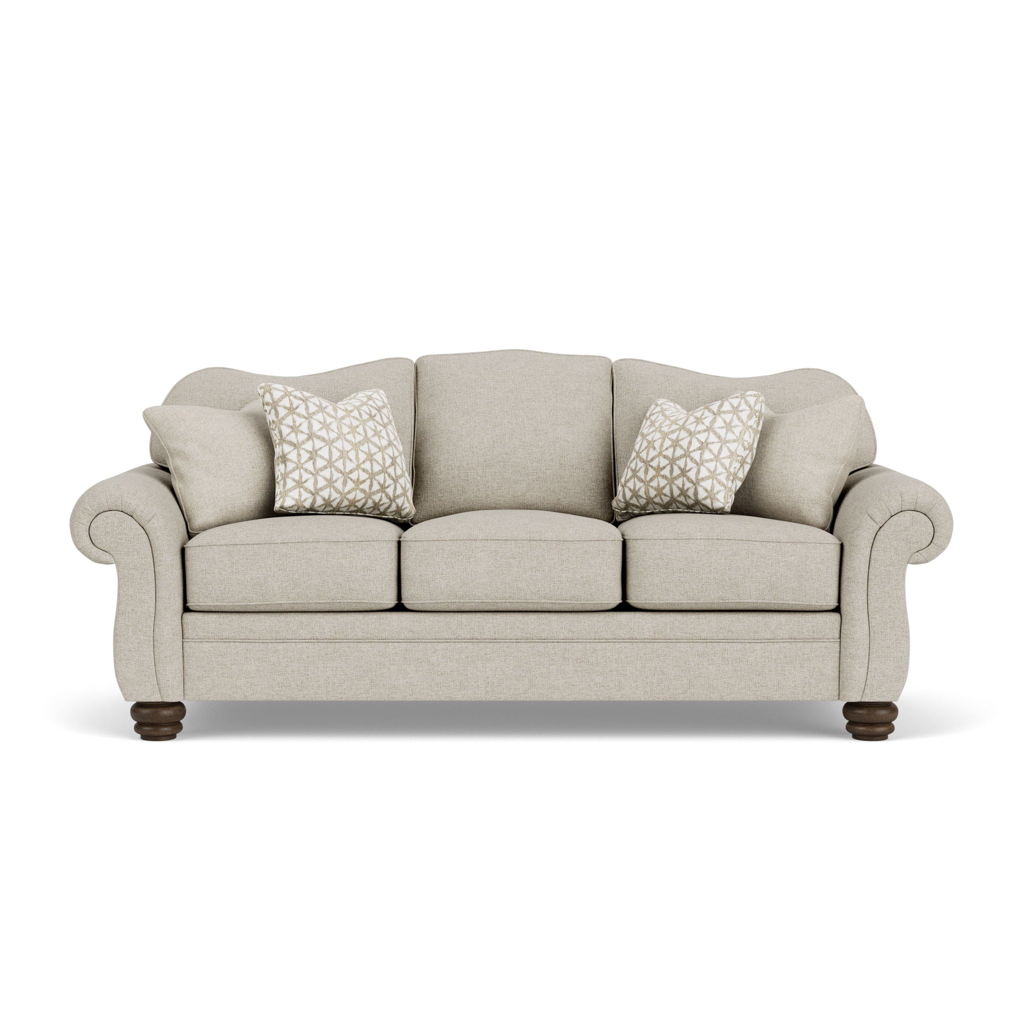 Bexley - Sofa