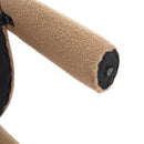 Coolmore Contemporary Designed Accent / Dining Chair With Armrests