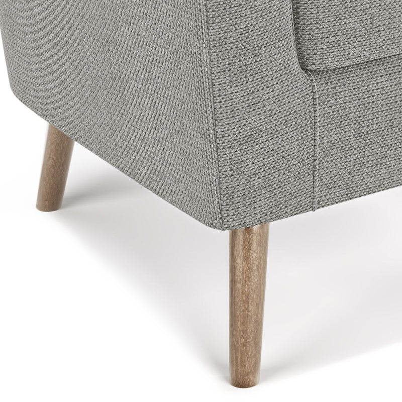 Thorne - Upholstered Accent Chair