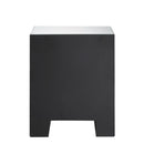 Sonia - Accent Table - Atlantic Fine Furniture Inc