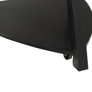 Trinity - Marble Top Table