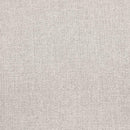 Alexis - Fabric Upholstered Dining Arm Chair (Set of 2)