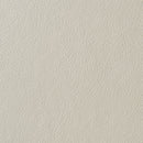 Twenty Nine - Vanity Stool With Acrylic Leg