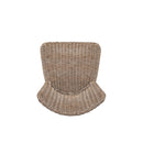 Lymington - Outdoor Bar Stool (Set of 2)