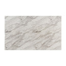 Sheena - Dining Table