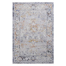 Payas - Trendy Traditional Area Rug