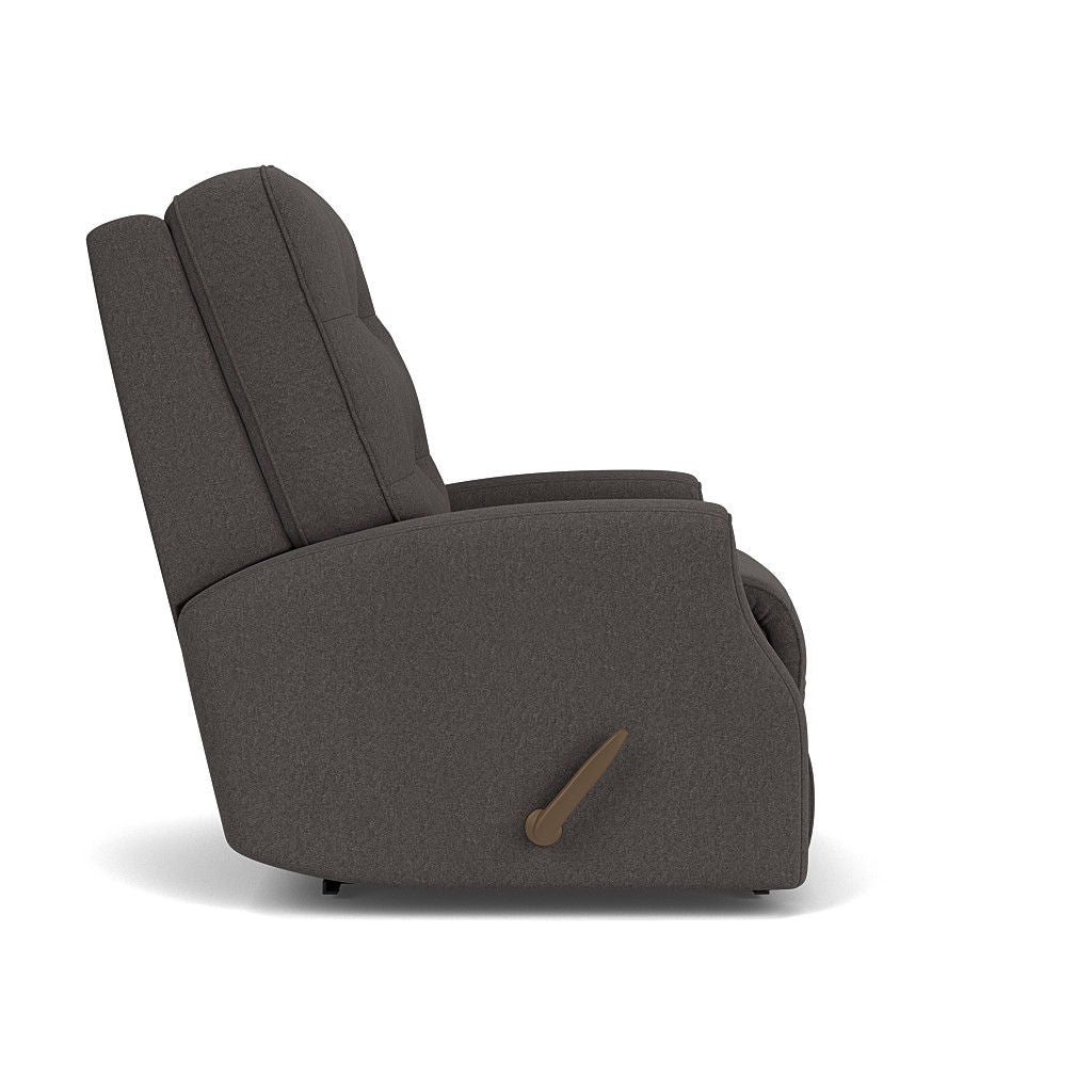 Devon - Recliner