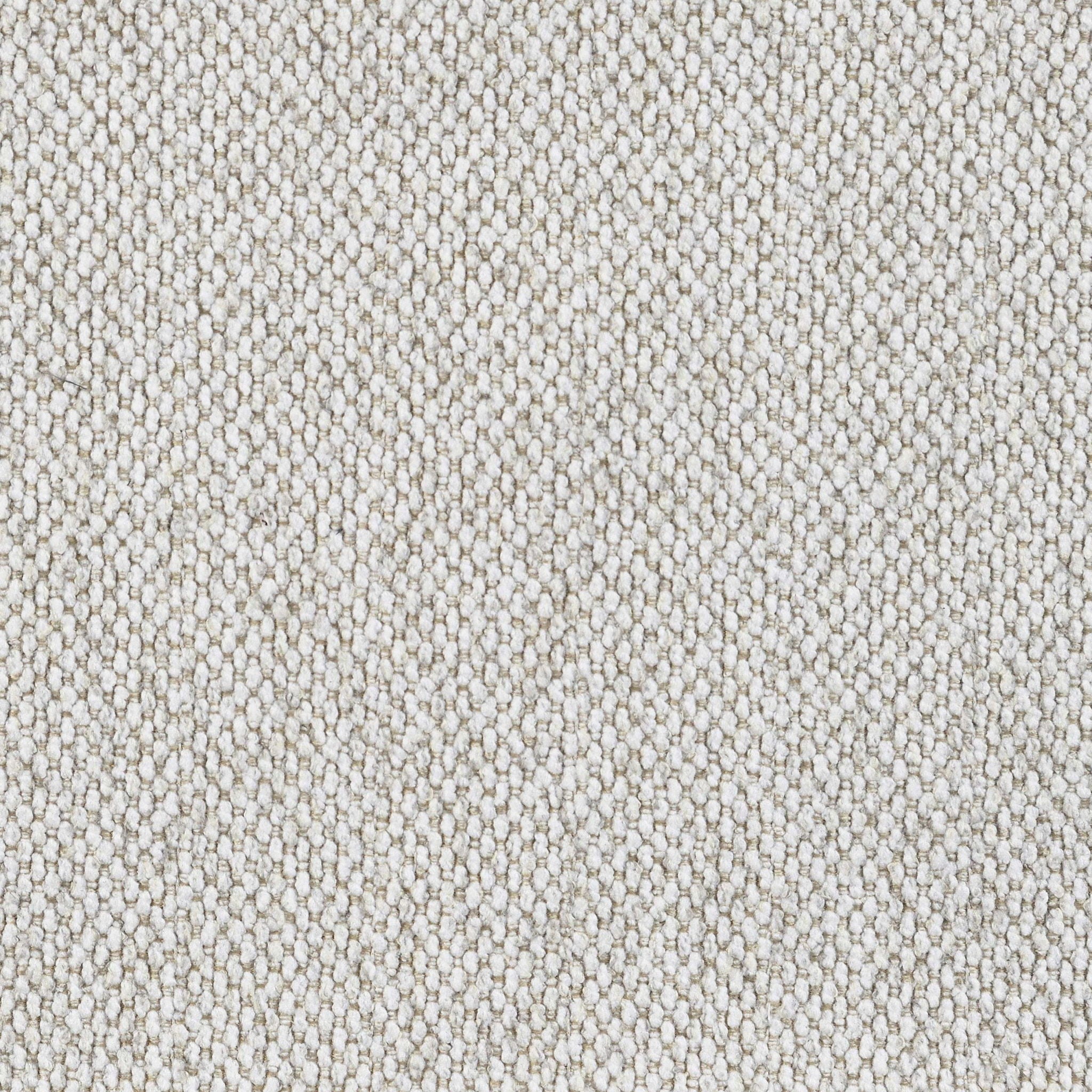 Pippin Upholstered High Wingback Accent Chair Latte - Atlantic Fine Furniture Melbourne FL